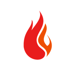 Osorio Fire & Power Solutions